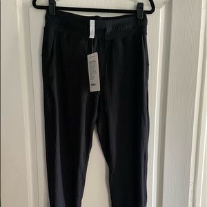 Lululemon align joggers